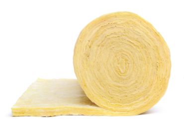 Picture for category Insulation