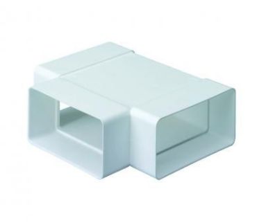 Picture for category Ventilation
