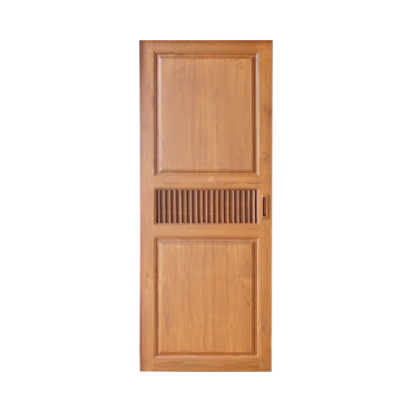 Picture for category Doors & Windows