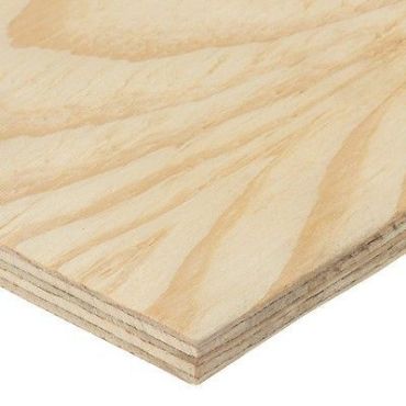 Picture for category Plywood