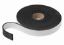 Picture of 50mm x 12m GTEC Resilient Tape
4041911