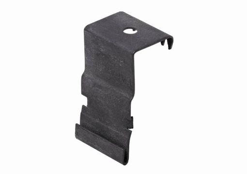 Picture of GTEC Acoustic Floor Clip
4041910 (200)