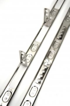Picture of Universal Stainless Steel Multi Wall Starter
C2KS
