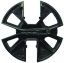 Picture of Plastic Insulation Retaining Discs (250 per bag)
IRC001/IRD80R