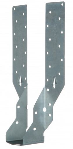 Picture of Strong-Tie 75mm Adjustable Leg Joist Hanger
JHA270/75