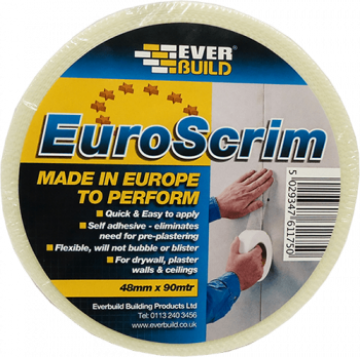 Picture of Euro Scrim 48mm x 90m
2EURO48 (24)