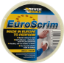 Picture of Euro Scrim 48mm x 90m
2EURO48 (24)