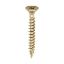 Picture of 4.0 x 40mm Classic Screw PZ2 CSK - ZYP (200)
40040CLAF