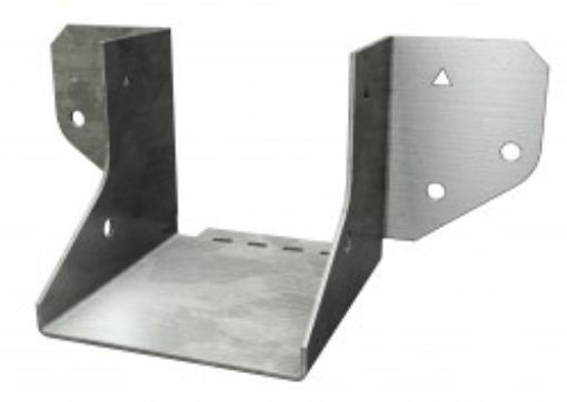 Picture of Strong-Tie 50mm Mini Hanger
MHA50