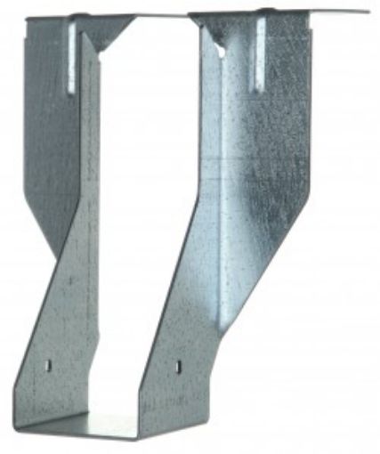 Picture of Strong-Tie 47mm x 150mm Masonry Joist Hanger
JHM150/47