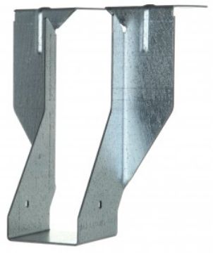 Picture of Strong-Tie 75mm x 225mm Masonry Joist Hanger
JHM225/75