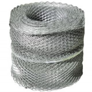 Picture of Strong-Tie 175mm x 20m Brick Reinforcement Mesh
CBR20175