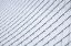 Picture of Strong-Tie 700mm x 2400mm Galvanised Diamond Mesh
DML26/10 (5)
