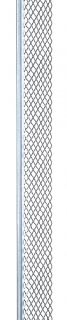 Picture of Strong-Tie 2.4m Galvanised Micro Mesh Angle Bead
MMB24 (50)