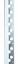 Picture of Strong-Tie 10mm x 2.4m Galvanised Render Stop Bead
PSB1024 (25)