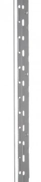 Picture of Strong-Tie 2.4m Galvanised Dry Wall Thin Coat Angle Bead
TCB2404 (50)