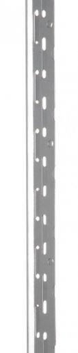 Picture of Strong-Tie 2.4m Galvanised Dry Wall Thin Coat Angle Bead
TCB2404 (50)