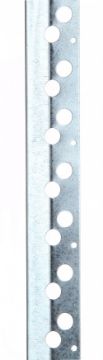 Picture of Strong-Tie 13mm x 3.0m Stainless Steel Render Stop Bead
PSB1330S (25)