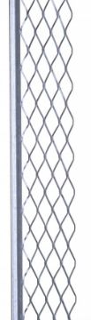 Picture of Strong-Tie 19mm x 3.0m Stainless Steel Angle Bead
SAB30SW (20)