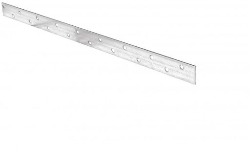 Picture of Strong-Tie 1000mm Heavy Duty Flat Strap
H10F00