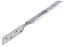 Picture of Strong-Tie 1000mm x 30mm x 2.5mm Standard Duty Twisted Strap
L10T10