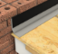 Picture of C100 GRP Lead Trim 3m
ASL