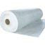 Picture of 450g GRP Matting 33kg (73m2 Per Roll)
ASFME450 (20) 
