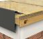 Picture of D300 GRP Fillet/Flashing  Large Trim 3m
ASFL