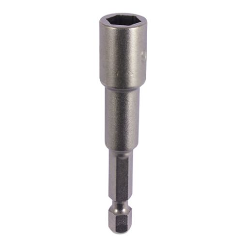 Picture of 5/16" x 65mm S2 Hex Head Magnetic Socket Driver
516SDB