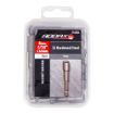 Picture of 5/16" x 65mm S2 Hex Head Magnetic Socket Driver
516SDB