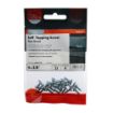 Picture of No. 6 x 3/8" PZ2 Self Tapping Screw (25)
00638CPAZP