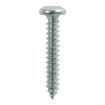 Picture of No. 8 x 5/8" PZ2 Self Tapping Screw (14)
00858CPAZP