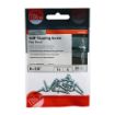 Picture of No. 8 x 5/8" PZ2 Self Tapping Screw (14)
00858CPAZP