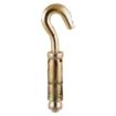 Picture of M8 Shield Anchor Hooks - ZYP (2)
08HOOKP