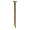 Picture of 4.2 x 55mm C2 MDF & Flooring Screws (250)
42055C2MDF