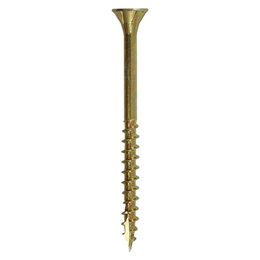 Picture of 4.2 x 55mm C2 MDF & Flooring Screws (250)
42055C2MDF