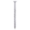 Picture of 6.0 x 40mm Multi-Fix Masonry Screws - CSK (100)
640MFCSK