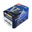 Picture of 6.0 x 40mm Multi-Fix Masonry Screws - CSK (100)
640MFCSK