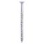 Picture of 6.0 x 60mm Multi-Fix Masonry Screws - CSK (100)
660MFCSK