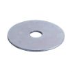 Picture of M8 x 40mm Penny / Repair Washers DIN 9054 - BZP (4)
840WHPZP