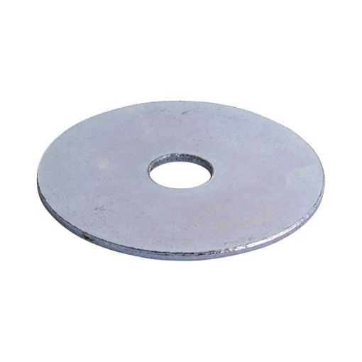 Picture of M8 x 40mm Penny / Repair Washers DIN 9054 - BZP (4)
840WHPZP