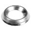 Picture of 8mm Nickel Surface Screw Cups (55)
8NCUPP