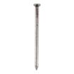 Picture of 3.35 x 65mm Bright Round Wire Nails 2.5kg
BRW65T