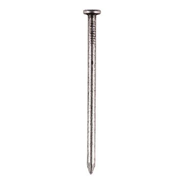 Picture of 3.75 x 75mm Bright Round Wire Nails 500g
BRW75MB