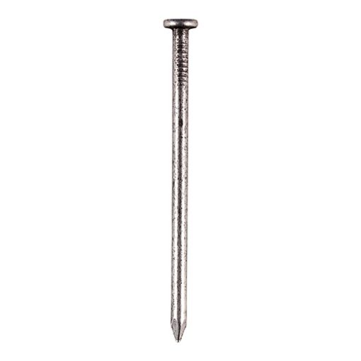 Picture of 3.75 x 75mm Bright Round Wire Nails 500g
BRW75MB