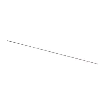 Picture of M6 Helical Bar 1000mm
M6HB (25)
