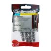 Picture of 10.0 x 75mm Multi-Fix Hex Head Bolts (4)
MF1075PRE