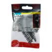 Picture of 8.0 x 75mm Multi-Fix Hex Head Bolts (4)
MF875PRE