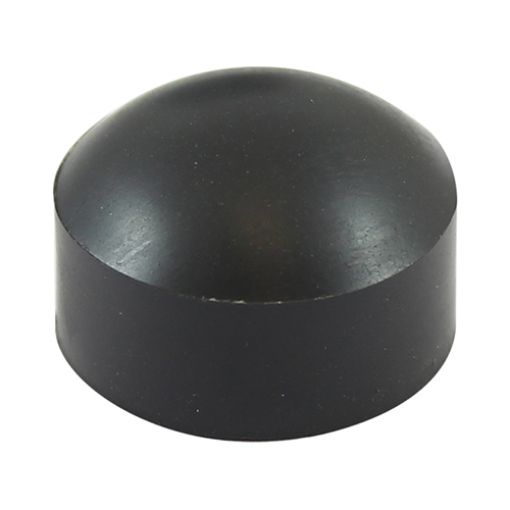 Picture of 28mm Sela Covers (75)
28SC