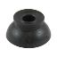 Picture of M8 x 28mm Sela Washers (75)
828SW